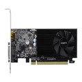 Gigabyte GeForce GT 1030 Low Profile Graphics Card